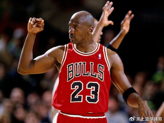 开云登录入口-季后赛最难打破的六大纪录：乔丹63分垫底，第一将永远尘封|詹姆斯|奥尼尔|米勒|体育数据分析|NBA季后赛_新浪体育_新浪新闻