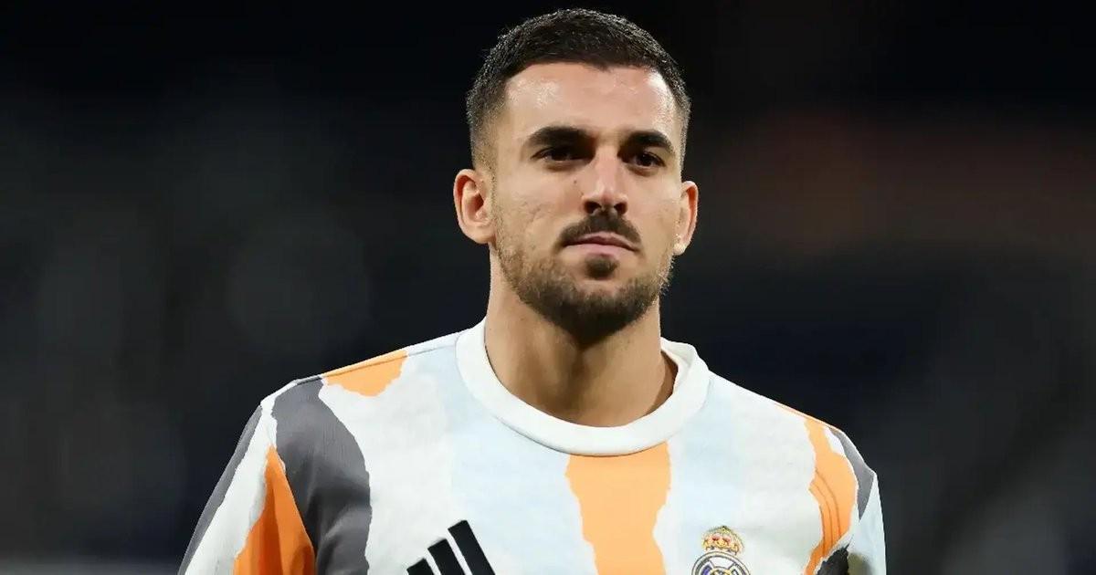 开云登录入口-罗马诺：塞瓦略斯没与佛罗伦萨谈判，相关传闻不实