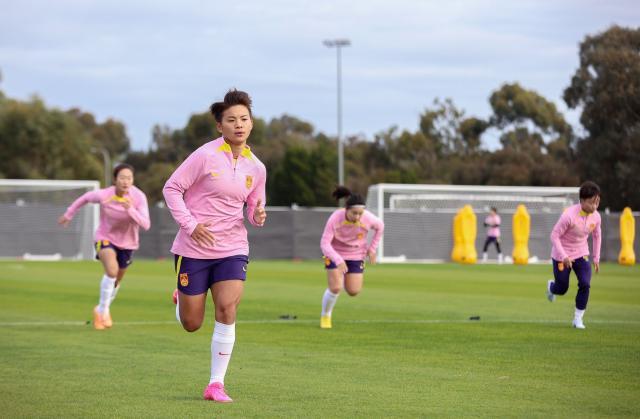 1689253161417020080.jpg 64abf102f3e89d917f811653.jpg