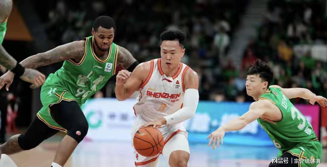 Kaiyun Sports-开云体育-辽宁队大概率裁掉外援