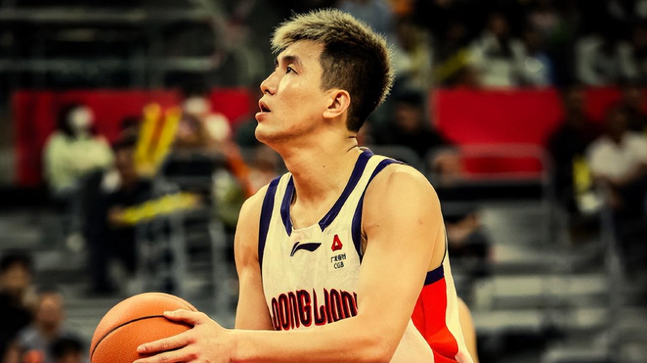 Kaiyun Sports-开云体育-官宣！郭艾伦对阵同曦复出，单挑郭昊文看点十足，能率队取胜吗？